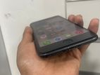 Apple iPhone 7 Plus 128GB (Used)