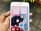 Apple iPhone 7 Plus used (Used)