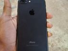Apple iPhone 7 Plus 128GB (Used)