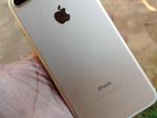 Apple iPhone 7 Plus (Used)