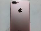 Apple iPhone 7 Plus (Used)