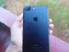 Apple iPhone 7 Plus used (Used)