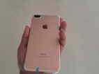 Apple iPhone 7 Plus (Used)