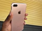 Apple iPhone 7 Plus 128GB (Used)