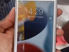 Apple iPhone 7 Plus used (Used)