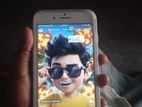 Apple iPhone 7 Plus (Used)