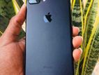 Apple iPhone 7 Plus (Used)