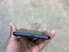 Apple iPhone 7 Plus (Used)