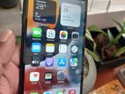 Apple iPhone 7 Plus Uses (Used)