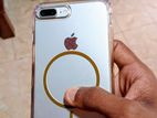 Apple iPhone 7 Plus (Used)