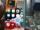 Apple iPhone 7 Plus White (Used)