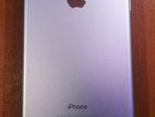 Apple iPhone 7 Plus (Used)