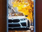 Apple iPhone 7 Plus (Used)