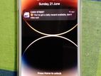 Apple iPhone 7 Plus (Used)