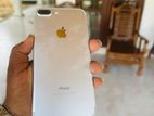 Apple iPhone 7 Plus (Used)