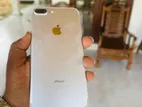 Apple iPhone 7 Plus (Used)