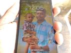 Apple iPhone 7 Plus (Used)