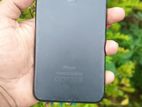 Apple iPhone 7 Plus (Used)