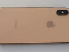 Apple iPhone XS 256GB (Used)
