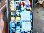Apple iPhone 7 (Used)