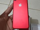 Apple iPhone 7 (Used)