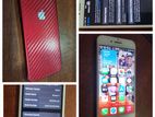 Apple iPhone 7 Red (Used)