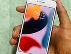 Apple iPhone 7 (Used)