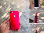 Apple iPhone 7 Rakshan Mhd (Used)