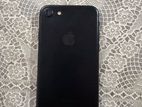 Apple iPhone 7 128GB (Used)