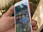 Apple iPhone 7 Red Edition (Used)