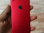 Apple iPhone 7 128GB (Used)