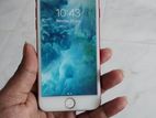 Apple iPhone 7 Red 128 Gb (Used)