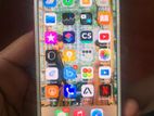 Apple iPhone 7 128GB (Used)