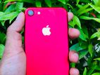 Apple iPhone 7 Red 128GB (Used)