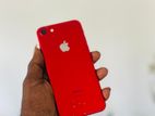 Apple iPhone 7 Red 128GB (Used)