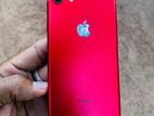 Apple iPhone 7 Red 128GB (Used)