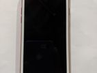 Apple iPhone 7 Red 128gb (Used)
