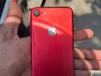 Apple iPhone 7 red edition (Used)