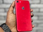 Apple iPhone 7 (Used)