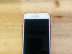 Apple iPhone 7 Red (Used)