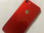 Apple iPhone 7 Red edition (Used)