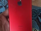 Apple iPhone 7 Red Edition (Used)