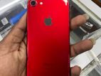 Apple iPhone 7 (Used)