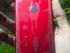 Apple iPhone 7 Red Edition (Used)