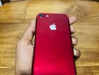 Apple iPhone 7 (Used)