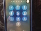 Apple iPhone 7 Red (Used)