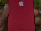 Apple iPhone 7 Red (Used)