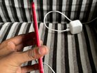 Apple iPhone 7 Red (Used)