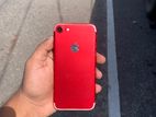 Apple iPhone 7 (Used)