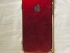 Apple iPhone 7 Red (Used)